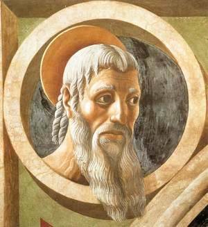 Head Of Prophet-1 1443