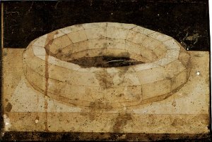 Episodes of the hermit life